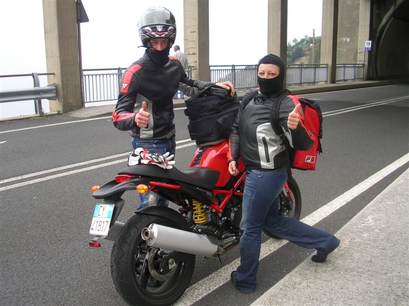 noi 2007 030 Medium